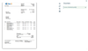 sanderdercksen_1-1791449132530.png