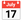 sanderdercksen_0-1791462484313.png