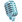 sanderdercksen_1-1791462484314.png