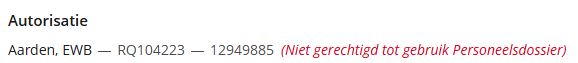 GeraltSchepers_2-1791537113339.png