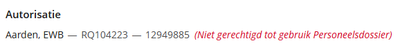 GeraltSchepers_2-1791537113339.png