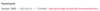 GeraltSchepers_2-1791537113339.png