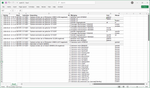 GeraltSchepers_4-1791537355077.png
