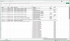 GeraltSchepers_4-1791537355077.png