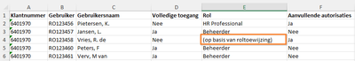 GeraltSchepers_5-1791537556044.png