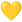 AnnKristinVike_1-1791899256883.png