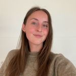 Sophie Berends