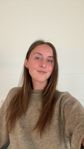Profile (Sophie Berends)