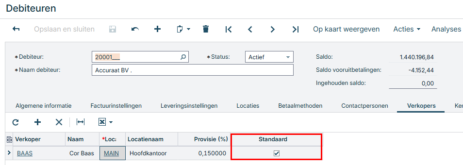 sanderdercksen_0-1792403365807.png