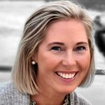 Lisbeth Bjørnmyr Myrlund