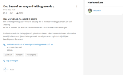wtentije_0-1792659648490.png