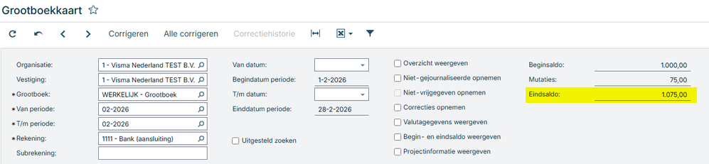 sanderdercksen_1-1792755990809.png