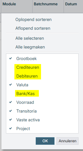 sanderdercksen_2-1792756291929.png