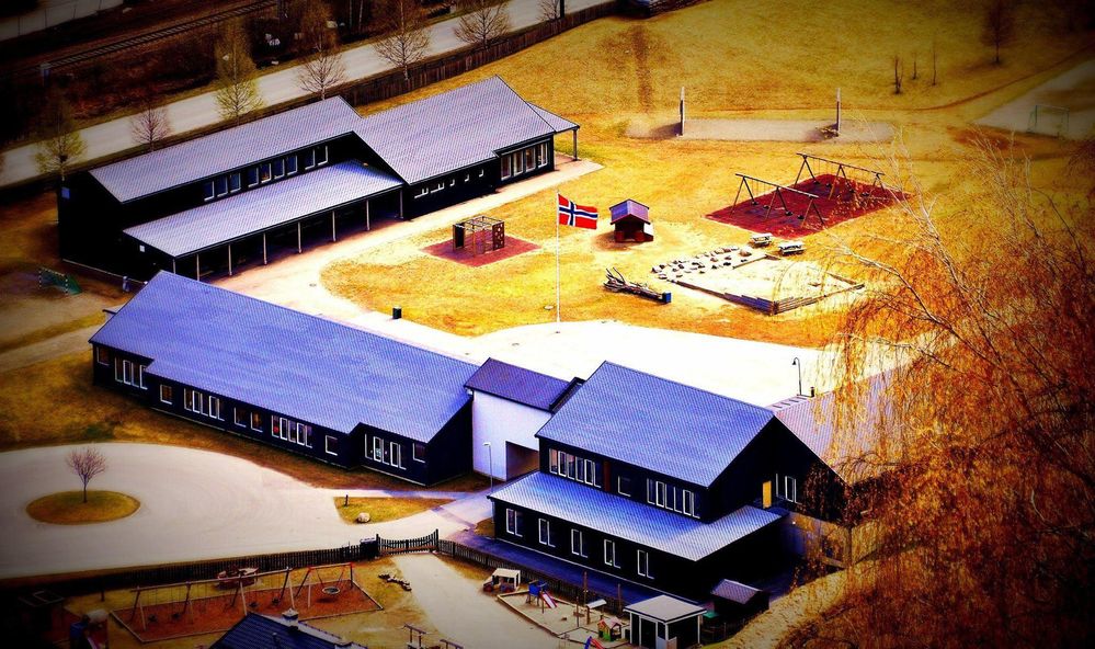 Nyhusom med flagg.jpg