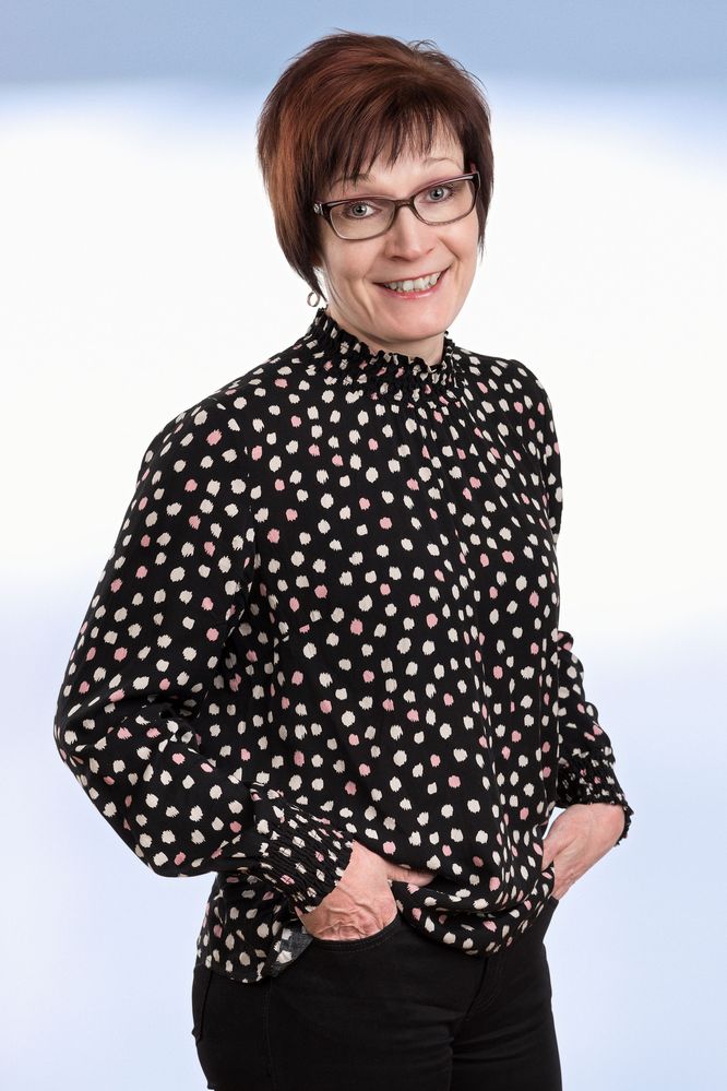 Melander-Mirella-01.jpg