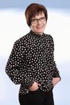 Melander-Mirella-01.jpg
