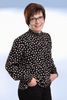 Melander-Mirella-01.jpg