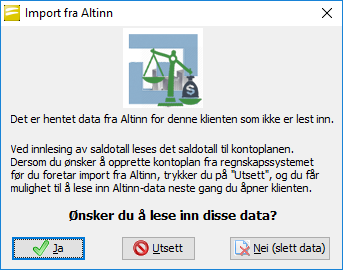 Innlesing.png