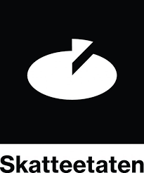 Skattetaten.png