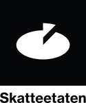 Skattetaten.png