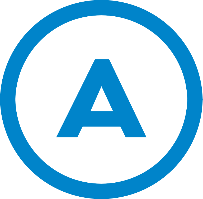 logo_high_resolution_logo.png
