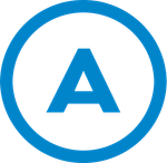 logo_high_resolution_logo.png