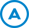 logo_high_resolution_logo.png