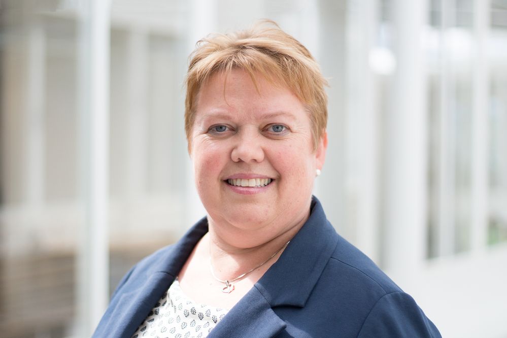 Kari_Johansen_1980px (3).jpg