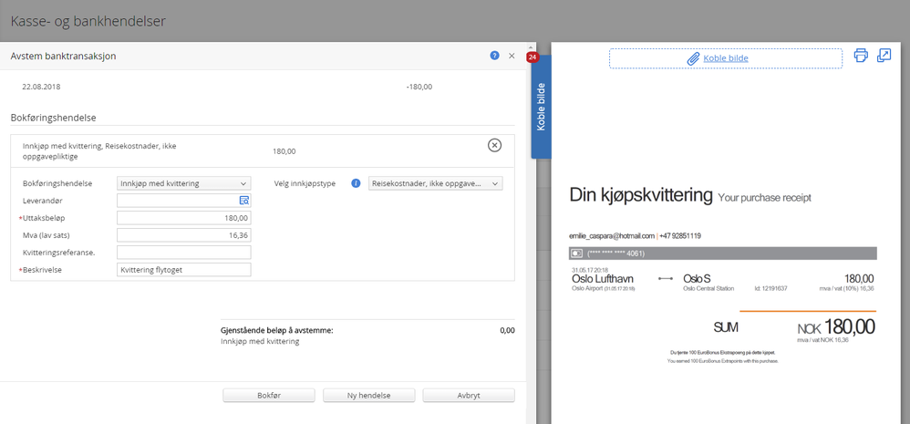 visning av vedlegg.png