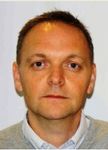 Profiili (Stian Bjørnelykke)
