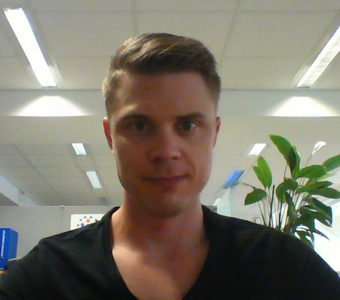 Kuva_JarkkoRouvinen2017.png