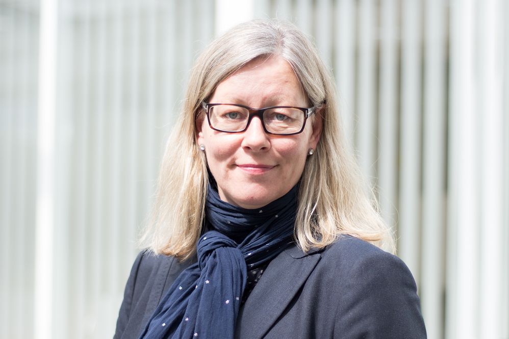 Merethe_Wold_1980px.jpg