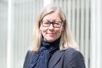Merethe_Wold_1980px.jpg