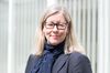 Merethe_Wold_1980px.jpg