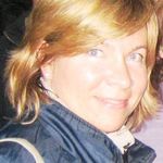Lena Sjöberg.jpg