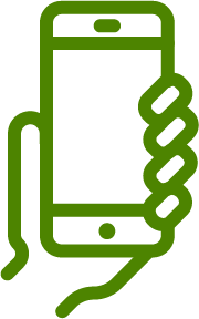 mobile-user-icon-3x.png