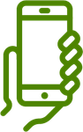 mobile-user-icon-3x.png