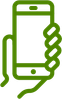 mobile-user-icon-3x.png