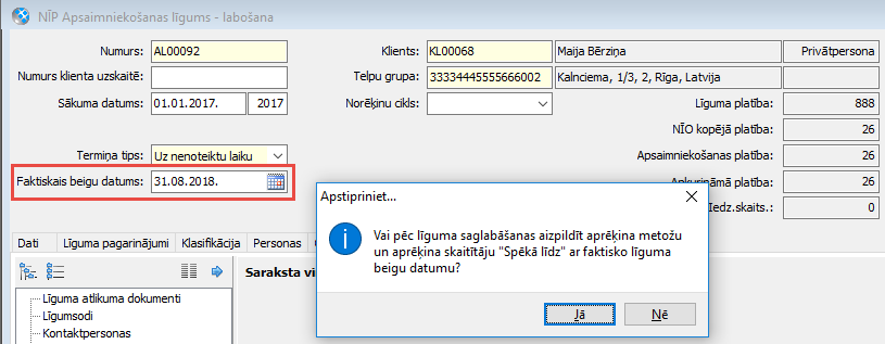 liguma_fakt_beigu_dat.png