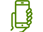 mobile-user-community.png