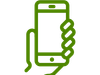 mobile-user-community.png