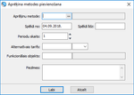 pieviento.png