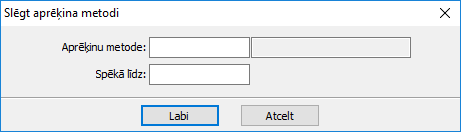 slegt.png