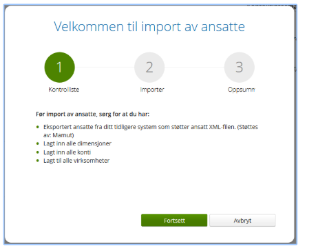 Importveiviser 1.PNG