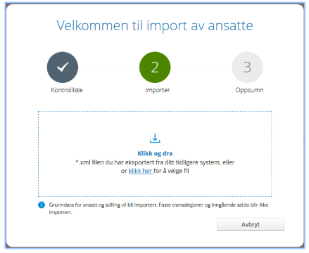 Importveiviser 2.PNG