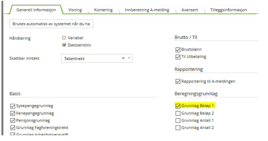 Fleksibel kalk 1.PNG