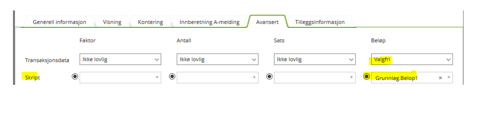 Fleksibel kalk 2.PNG