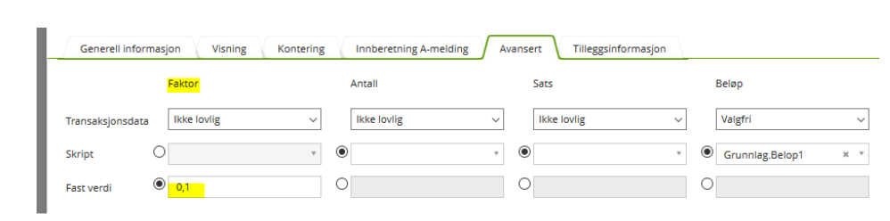 fleksibel kalk 3.PNG