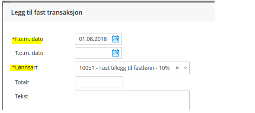 fleksibel kalk 4.PNG