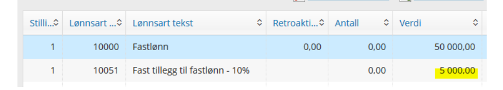 fleksibel kalk 5.PNG